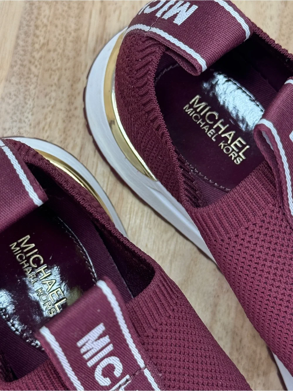 MICHAEL Michael Kors michael kors